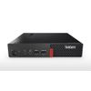 Lenovo Thinkcentre M710q Tiny I5 7500t, 8gb, Ssd 256gb, A+/ Producto Reacondicionado