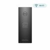 Dell Optiplex 7070 Ultra Uff I5 8365u, 8gb, Ssd 256gb, A+/ Producto Reacondicionado