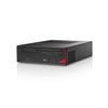 Fujitsu Esprimo E410 Sff I3 2120, 8gb, Ssd 256gb, Wifi, A+/ Producto Reacondicionado