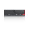 Fujitsu Esprimo E410 Sff I3 2120, 8gb, Ssd 256gb, Wifi, A+/ Producto Reacondicionado