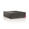 Fujitsu Esprimo E420 Sff Celeron G1840, 8gb, Ssd 256gb, Wifi, A+/ Producto Reacondicionado