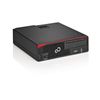 Fujitsu Esprimo D556 Sff I5 6500, 16gb, Ssd 256gb, Wifi, A+/ Producto Reacondicionado