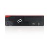 Fujitsu Esprimo D556 Sff I5 6500, 16gb, Ssd 256gb, Wifi, A+/ Producto Reacondicionado