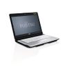 Fujitsu Lifebook S710 14" I5 520m, 8gb, Ssd 128gb, A/ Producto Reacondicionado