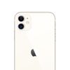 Iphone 11 128gb Blanco Reacondicionado Grado B.