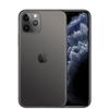 Iphone 11 512gb Pro Gris Espacial Reacondicionado Grado A.