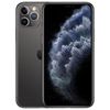 Iphone 11 512gb Pro Gris Espacial Reacondicionado Grado A.