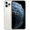 Iphone 11 64gb Pro Plata Reacondicionado Grado A.