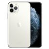 Iphone 11 64gb Pro Plata Reacondicionado Grado A.