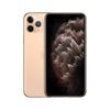 Iphone 11 512gb Pro Oro Reacondicionado Grado A.