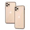 Iphone 11 512gb Pro Oro Reacondicionado Grado A.