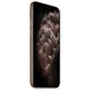 Iphone 11 512gb Pro Oro Reacondicionado Grado A.