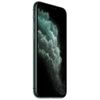 Iphone 11 512gb Pro Max Verde Noche Reacondicionado Grado A.