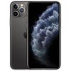 Iphone 11 512gb Pro Max Gris Espacial Reacondicionado Grado A.