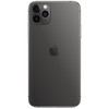Iphone 11 512gb Pro Max Gris Espacial Reacondicionado Grado A.