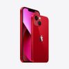 Iphone 13 512gb Rojo Reacondicionado Grado A.