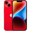 Iphone 14 Plus 512gb Rojo Reacondicionado Grado A.