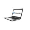 Ordenador Portatil Reacondicionado Hp Elitebook 820 G3 12.5"