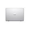 Ordenador Portatil Reacondicionado Hp Elitebook 820 G3 12.5"