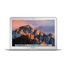 Ordenador Portatil Reacondicionado Apple Macbook Air (13" Early 2014)