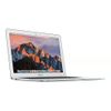 Ordenador Portatil Reacondicionado Apple Macbook Air (13" Early 2014)