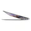 Ordenador Portatil Reacondicionado Apple Macbook Air (13" Early 2014)