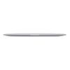 Ordenador Portatil Reacondicionado Apple Macbook Air (13" Early 2014)