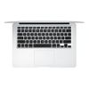 Ordenador Portatil Reacondicionado Apple Macbook Air (13" Early 2014)