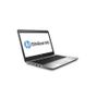 Ordenador Portatil Reacondicionado Hp Elitebook 840 G3 14"