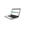 Ordenador Portatil Reacondicionado Hp Elitebook 840 G3 14"