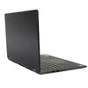 Ordenador Portatil Reacondicionado Lenovo Yoga 530- 14ikb Touch 14"