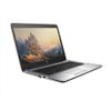 Ordenador Portatil Reacondicionado Hp Elitebook 745 G4 14"