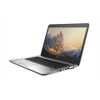 Ordenador Portatil Reacondicionado Hp Elitebook 745 G4 14"