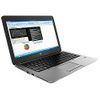 Ordenador Portatil Reacondicionado Hp Elitebook 740 G2 Touch 14"