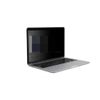 Ordenador Portatil Reacondicionado Hp Elitebook 740 G2 Touch 14"