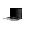 Ordenador Portatil Reacondicionado Hp Elitebook 740 G2 Touch 14"