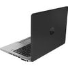 Ordenador Portatil Reacondicionado Hp Elitebook 740 G2 Touch 14"