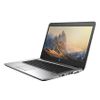 Ordenador Portatil Reacondicionado Hp Elitebook 745 G6 14"