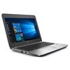 Ordenador Portatil Reacondicionado Hp Elitebook 820 G4 12.5"