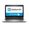 Ordenador Portatil Reacondicionado Hp Elitebook 820 G4 12.5"