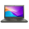 Ordenador Portatil Reacondicionado Lenovo Thinkpad X270 12.5"