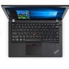 Ordenador Portatil Reacondicionado Lenovo Thinkpad X270 12.5"