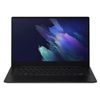 Ordenador Portatil Reacondicionado Samsung Galaxy Book Pro Np930xdb 13.3"