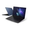 Ordenador Portatil Reacondicionado Samsung Galaxy Book Pro Np930xdb 13.3"