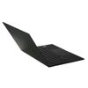 Ordenador Portatil Reacondicionado Samsung Galaxy Book Pro Np930xdb 13.3"