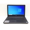 Ordenador Portatil Reacondicionado Dell Vostro 15 3568 15.6"