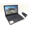 Ordenador Portatil Reacondicionado Dell Vostro 15 3568 15.6"