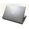 Ordenador Portatil Reacondicionado Dell Vostro 15 3568 15.6"