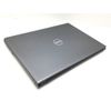 Ordenador Portatil Reacondicionado Dell Vostro 15 3568 15.6"