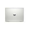 Ordenador Portatil Reacondicionado Hp Elitebook 745 G5 14"